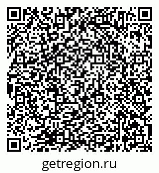 79638364622
