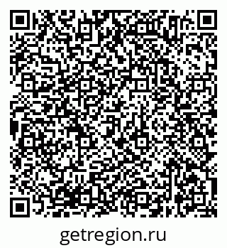 79638364624