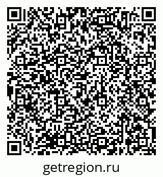 79638364627