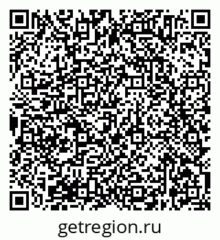 79638364628