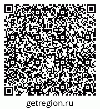 79638364629