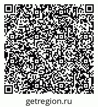 79638364630