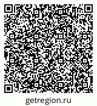 79638364631