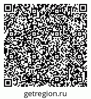 79638364632