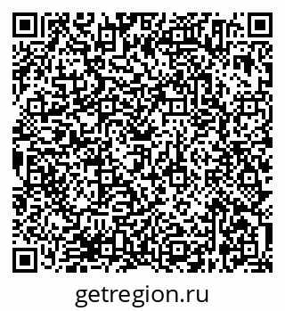 79638364633
