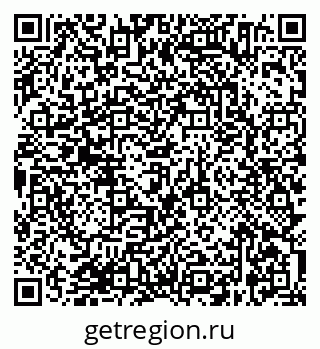 79638364634