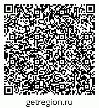 79638364635