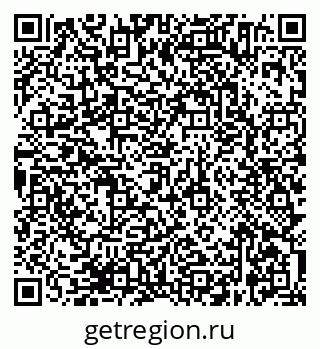 79638364636