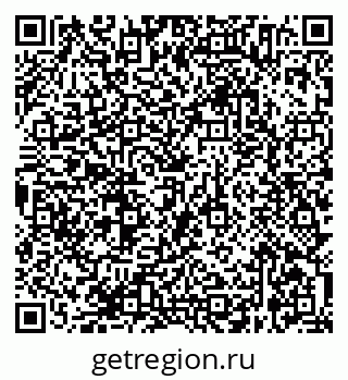79638364637