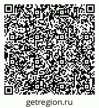 79638364638