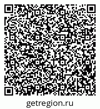 79638364639