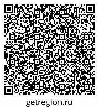 79638364640