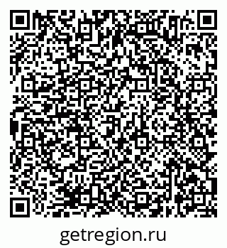 79638364641
