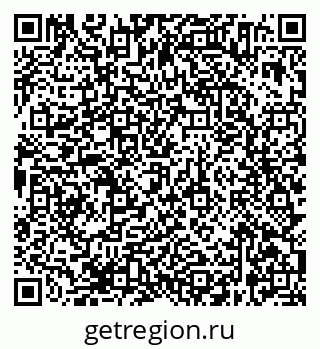 79638364643