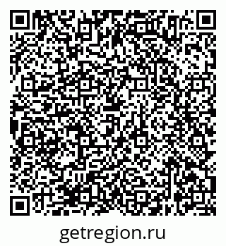 79638364644