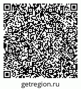 79638364645