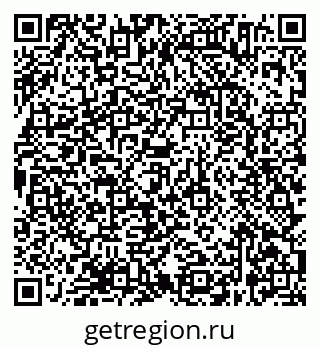 79638364646