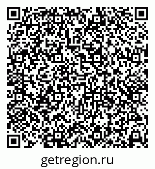 79638364647