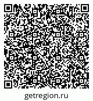 79638364648
