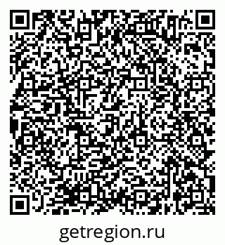 79638364650