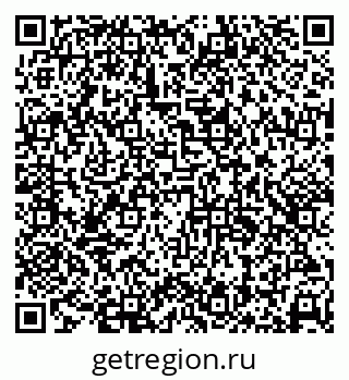 79638364651
