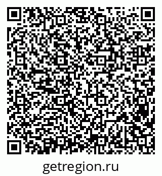 79638364653