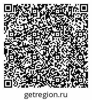 79638364654