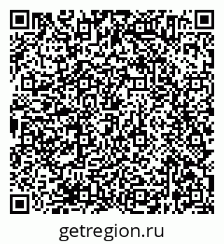 79638364656