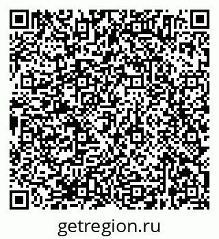 79638364657