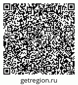 79638364659