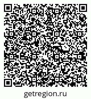 79638364660