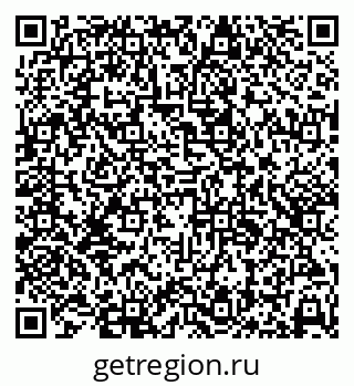 79638364661