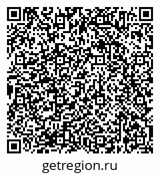 79638364662