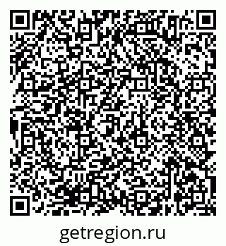 79638364664