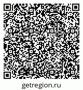 79638364665