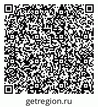 79638364666