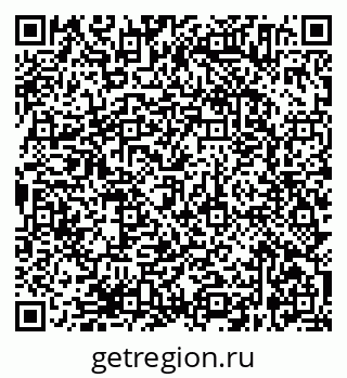 79638364669