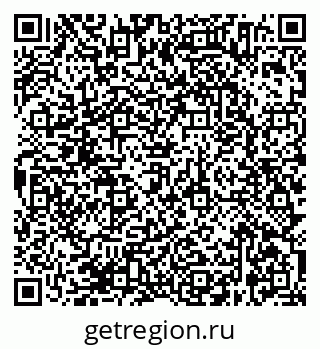 79638364670