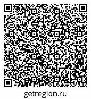 79638364671