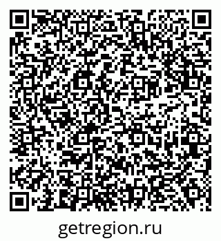 79638364672