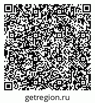 79638364673