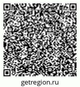 79638364674