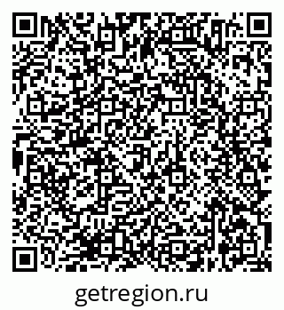 79638364676
