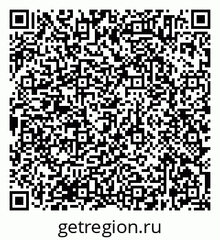 79638364677
