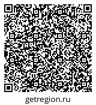79638364680