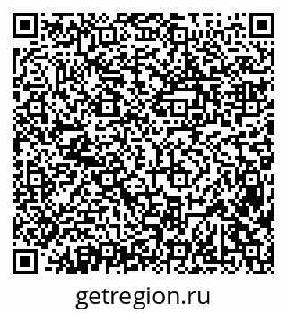 79638364681