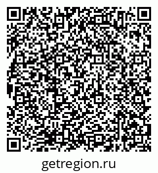 79638364682