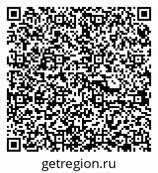 79638364683
