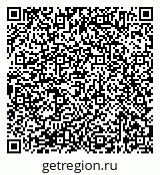 79638364684