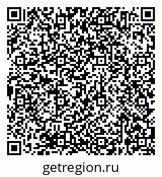 79638364686